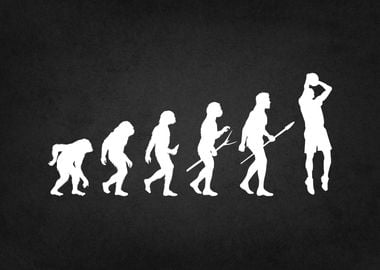 evolution of basketball