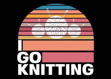 Knitting Knitters