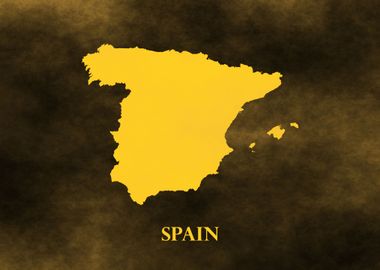 Spain 