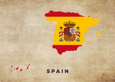 Spain