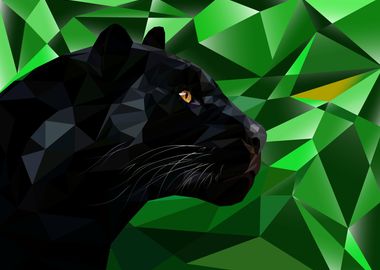 Panther