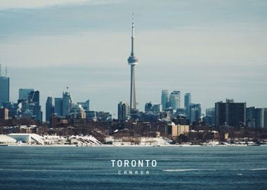 Toronto