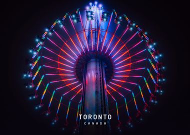 Toronto