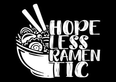 Ramen