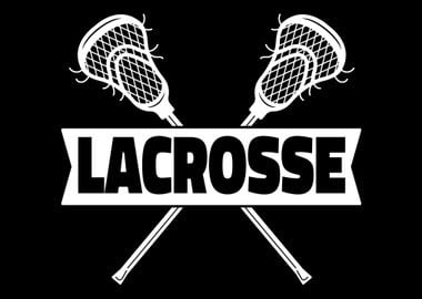 Lacrosse