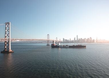 San Francisco