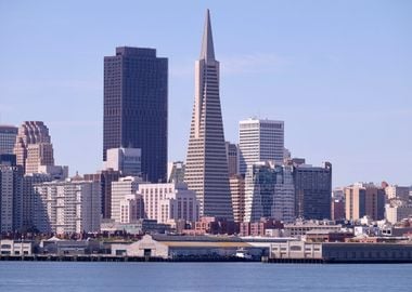 San Francisco