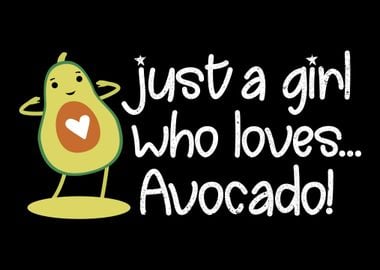 Avocado