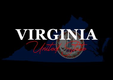 Virginia