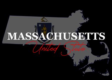 Massachusetts