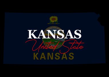 Kansas