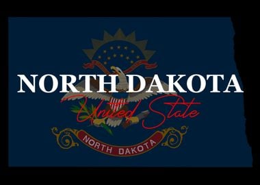 North Dakota