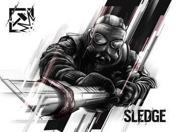 Sledge