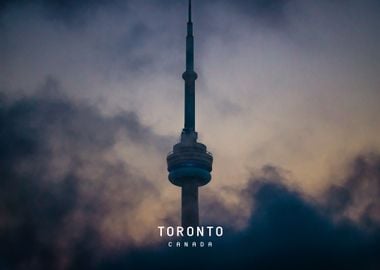 Toronto