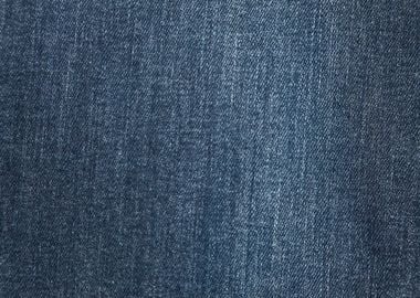 Jeans texture blue slightl