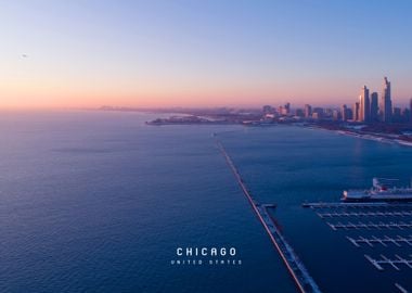 Chicago  