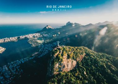 Rio de Janeiro 