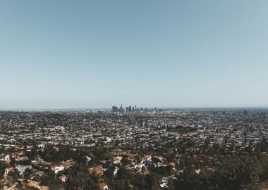 Los Angeles