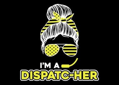 Dispatcher