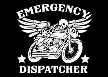 Dispatcher