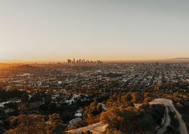 Los Angeles