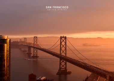 San Francisco  