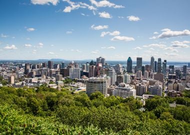 Montreal