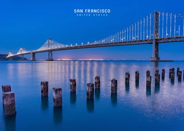 San Francisco  