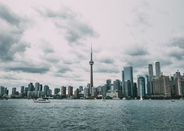 Toronto