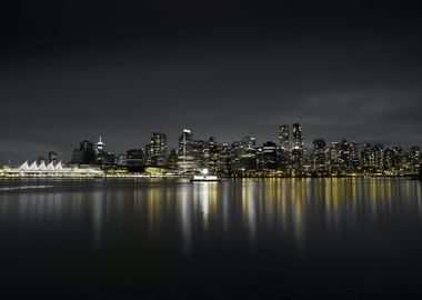 Vancouver