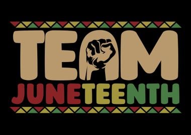 Juneteenth