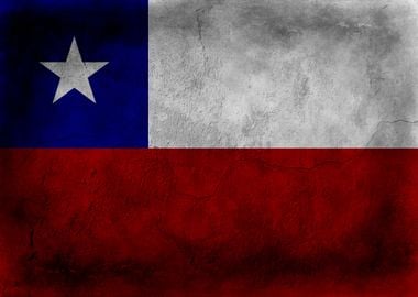 Chile