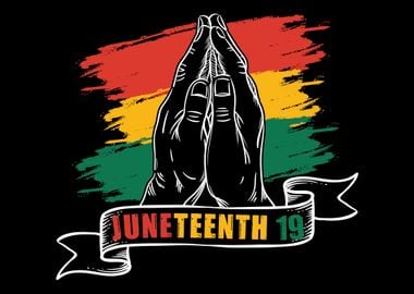 Juneteenth