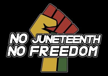 Juneteenth