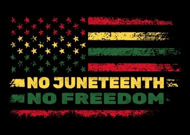 Juneteenth