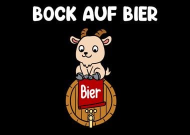 Funny Beer Quote German