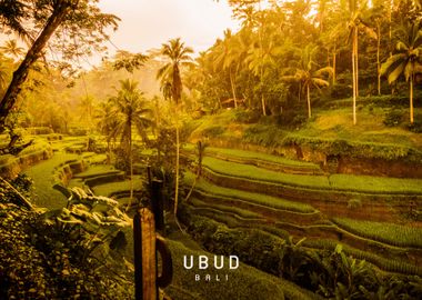 Ubud