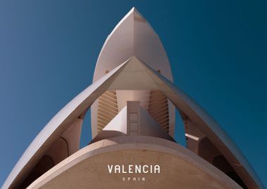 Valencia  