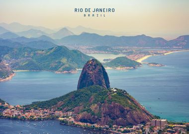 Rio de Janeiro 