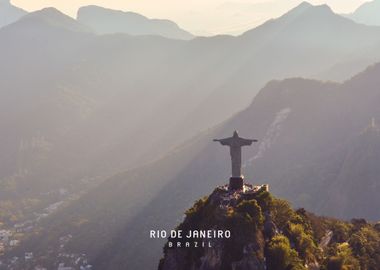 Rio de Janeiro 