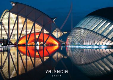 Valencia 