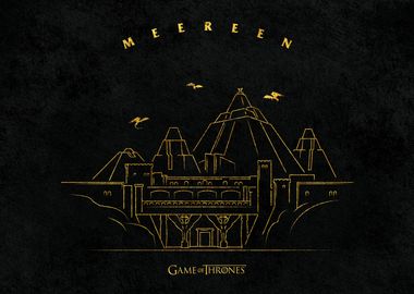 Meereen