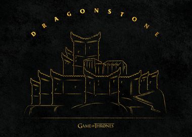 Dragonstone