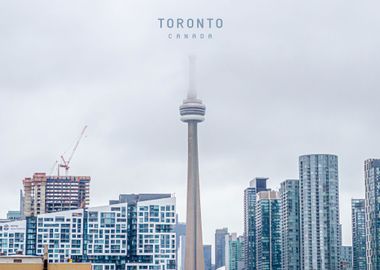 Toronto