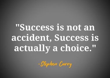 Stephen Curry quotes