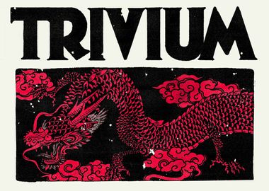 Trivium art 12