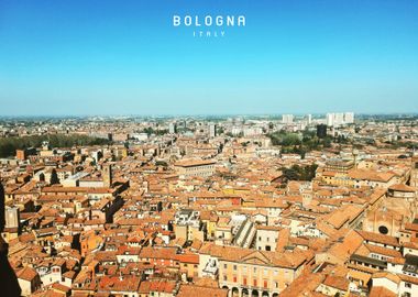 Bologna 