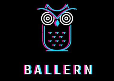 Hypnosis owl balling Party