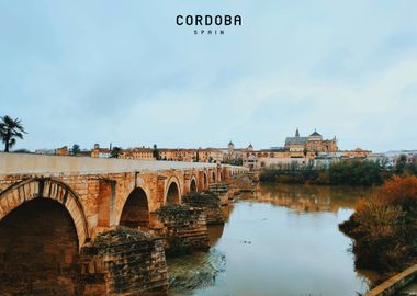 Cordoba 