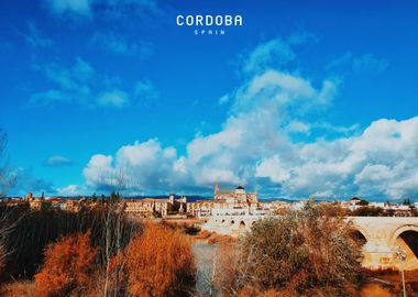 Cordoba 